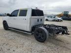 2019 Ram 1500 Big Horn/Lone Star   продається в Homestead, FL - Rear End