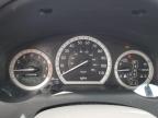 2008 Toyota Sienna Ce იყიდება Las Vegas-ში, NV - Front End