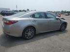 2017 Lexus Es 350 zu verkaufen in Brookhaven, NY - Front End