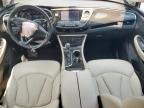 2020 Buick Envision Preferred იყიდება West Mifflin-ში, PA - Front End