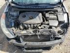 2013 Hyundai Elantra Gls   იყიდება Chatham-ში, VA - Front End
