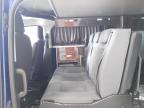 2014 FORD TRANSIT CU for sale at Copart WOLVERHAMPTON