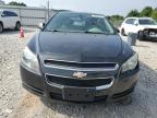 2012 Chevrolet Malibu Ls   de vânzare în Prairie Grove, AR - Top/Roof