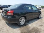 2009 Toyota Yaris  for Sale in Austell, GA - All Over