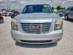 2011 Gmc Yukon Slt na sprzedaż w Haslet, TX - Hail