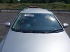 2014 VOLKSWAGEN PASSAT EXE for sale at Copart SANDTOFT