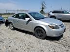 2008 Chevrolet Cobalt Lt de vânzare în Cicero, IN - Rear End