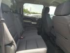 2017 Chevrolet Silverado C1500 Lt for Sale in Riverview, FL - Rear End