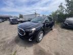 2020 GMC TERRAIN SLE   à vendre chez Copart QC - MONTREAL
