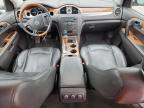 Windham, ME에서 판매 중인 2011 Buick Enclave Cxl - Top/Roof