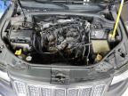 2015 Jeep Grand Cherokee Summit იყიდება Hurricane-ში, WV - Mechanical