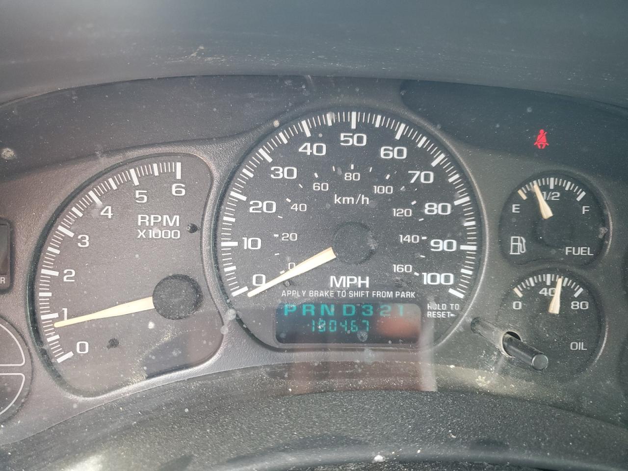 2002 GMC New Sierra C1500 VIN: 1GTEC14V52Z113059 Lot: 63058415