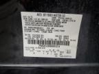 2014 Ford Flex Sel for Sale in Woodhaven, MI - Front End