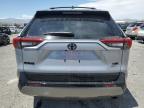 2025 Toyota Rav4 Xse იყიდება Las Vegas-ში, NV - Front End