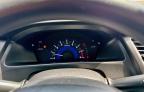 2014 Honda Civic Lx for Sale in Grand Prairie, TX - Minor Dent/Scratches