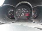 2013 KIA PICANTO 1 for sale at Copart NEWBURY