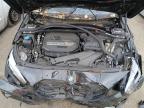 2023 BMW 128TI AUTO for sale at Copart NEWBURY