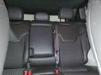 2024 Jeep Compass Latitude for Sale in Hurricane, WV - Minor Dent/Scratches