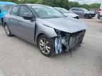 2021 VAUXHALL CORSA ELIT for sale at Copart SANDWICH
