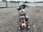 1990 Harley-Davidson Flht Classic იყიდება Louisville-ში, KY - Front End