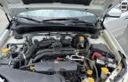 2012 Subaru Forester 2.5X Premium for Sale in Kansas City, KS - Normal Wear
