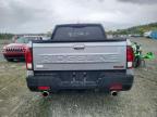 2024 HONDA RIDGELINE TRAIL SPORT   à vendre chez Copart NS - HALIFAX