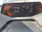 2024 Toyota Prius Le for Sale in Exeter, RI - Front End