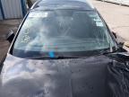 2020 SEAT LEON SE TD for sale at Copart ST HELENS