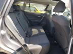 2019 Toyota Rav4 Xle for Sale in Fort Wayne, IN - Front End