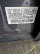 2015 Honda Pilot Se   for Sale in Lebanon, TN - Minor Dent/Scratches