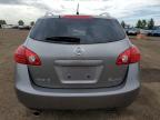 2008 NISSAN ROGUE S   à vendre chez Copart AB - CALGARY