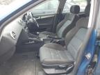 2010 AUDI A3 for sale at Copart CASTLEDERMOT - IRELAND