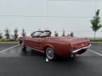 1966 Ford Mustang   იყიდება Portland-ში, OR - Minor Dent/Scratches