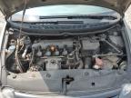 2006 Honda Civic Lx na sprzedaż w Chicago Heights, IL - Minor Dent/Scratches