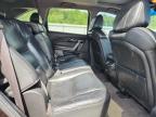 Prairie Grove, AR에서 판매 중인 2007 Acura Mdx  - Hail