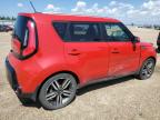 2014 KIA SOUL ! for sale at Copart AB - EDMONTON