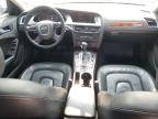 2010 Audi A4 Premium Plus იყიდება Ellenwood-ში, GA - Front End