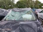 2025 MG ZS SE HEV for sale at Copart SANDY