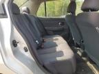 2007 Nissan Versa S за продажба в Cookstown, ON - Front End