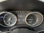 2011 Mercedes-Benz R 350 4Matic for Sale in Oklahoma City, OK - Minor Dent/Scratches