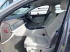2017 JAGUAR XF PRESTIG for sale at Copart BRISTOL