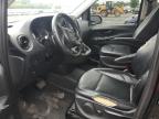 2018 Mercedes-Benz Metris  იყიდება Hillsborough-ში, NJ - Minor Dent/Scratches
