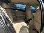 2011 Bmw 535 I for Sale in Harleyville, SC - Minor Dent/Scratches