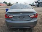 2013 Hyundai Sonata Se de vânzare în London, ON - Rear End
