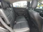 Conway, AR에서 판매 중인 2016 Honda Hr-V Exl - Front End