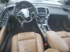 2015 Buick Lacrosse  for Sale in Midway, FL - Front End