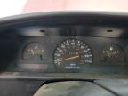 1989 Toyota Pickup 1/2 Ton Short Wheelbase იყიდება Albuquerque-ში, NM - Rear End