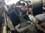 2005 Toyota Scion Tc  на продаже в Longview, TX - Side