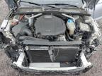 2018 Audi A5 Premium Plus S-Line zu verkaufen in Fredericksburg, VA - Front End