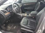 2016 Chrysler 300C Platinum zu verkaufen in Byron, GA - Rear End